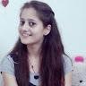 Ayushi Varshney