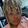 Milya Moore