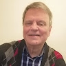 Ilkka Nikkilä
