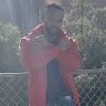 Donell Tremaine Houston