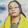 JOSEPHINE MUHONJA ELIZABETH