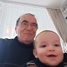 Gábor Hegyesi