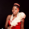 Sannsarh Esther