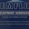 Emflo Development Services ltd