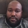 James Magiri