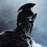 Hunter  