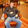 SIRKO  