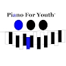 Piano for Youth