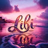 ღ Libi ღ  