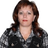 Tetiana Svizhevska