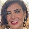 emek kocatürk