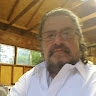 Jb Bruno