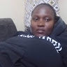 David Omollo