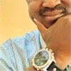Yinka James Oyeniyi 