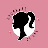 Excerpts of Her