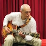 Roberto Battista