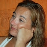 nora pontiki