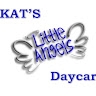 Kat's Little Angels Daycare & Pre-K