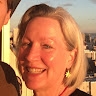 Jeanine Wiater