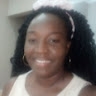 Olufunmilayo Adepoju-Adebambo