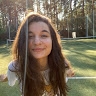Sofi Zanazanyan