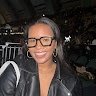 Simone Fowler
