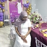 tima muhaji