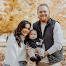 Austin Davis