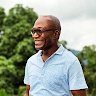 Johiho Riphath Dossou