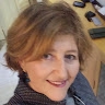 avv. Laura Orsino