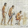 Νίκος Τσίγκος