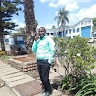 Erastus Mutisya