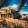 Варук Н