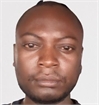 COLLINS ATSIAVULAH