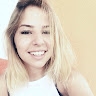 Pia Zala Ivanko