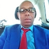 Tseleng Mbena