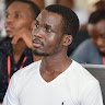 WANYAMA LABAN