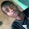 Isaac Aluku