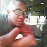 Teboho Makibile