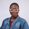 aderinsola adenihun