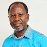 Ngala Jared Multi-Business Network