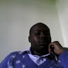 Stephen Langat