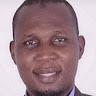 BASHIR AHMAD ALIYU