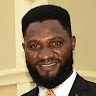 Ifeanyi Michael Okafor