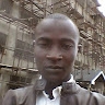 collins nyanja