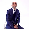 Mateo Mwansa