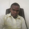 ronald kimutai
