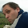 Matej Skaza