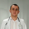Vasile Ciobanu