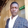 Deus Lukyamuzi